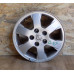 Диски Opel R15 J6 ET-49 5x110 (4шт)