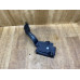 Педаль газа, 1.4T, Fiat 500 L, BITRON