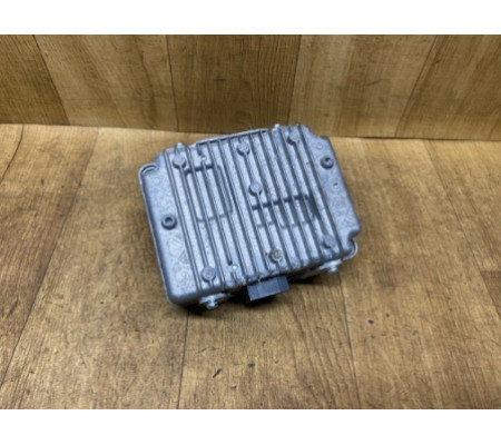 Блок управления, Fiat 500 L, 51942594