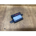 Блок управления парктрониками, Fiat 500 L, BOSCH 0263004777, 51990950