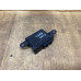 Блок управления парктрониками, Fiat 500 L, BOSCH 0263004777, 51990950
