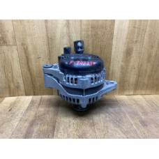 Генератор, 1.4T, 150A, 14V, Fiat 500 L, DENSO 51931432, MS1042118480