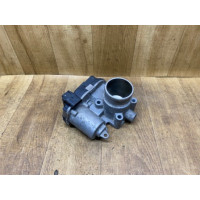 Дроссельная заслонка, 1.4T, Fiat 500 L, 04892945AA