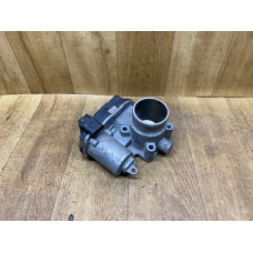 Дроссельная заслонка, 1.4T, Fiat 500 L, 04892945AA
