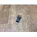 Датчик детонации, 1.4T, Fiat 500 L, BOSCH 0261321173