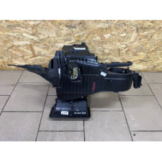 Блок подогрева, Fiat 500 L, DENSO 5R2620200