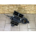Блок подогрева, Fiat 500 L, DENSO 5R2620200