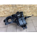 Блок подогрева, Fiat 500 L, DENSO 5R2620200