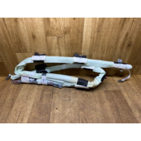 Система безопасности AIRBAG, левая, Fiat 500 L, 00519629470