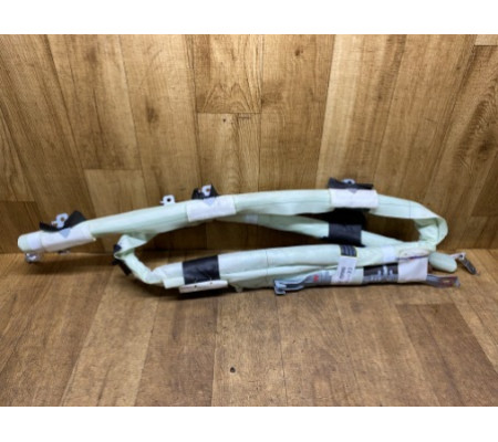 Система безопасности AIRBAG, правая, Fiat 500 L, 00519629460