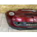 Бампер передний, Fiat 500 L, 81288002, 81289002, 735550758, 735550755