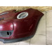 Бампер передний, Fiat 500 L, 81288002, 81289002, 735550758, 735550755
