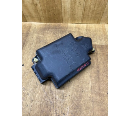 Крышка блока предохранителей, Fiat 500 L, DELPHI 51890355