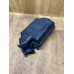 Крышка блока предохранителей, Fiat 500 L, DELPHI 51890355