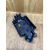 Крышка блока предохранителей, Fiat 500 L, DELPHI 51890355