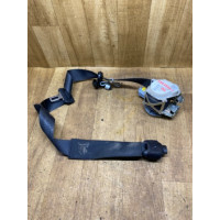 Ремень безопасности, передний правый, Fiat 500 L, TRW 34164454D, 07355766780, 34091856