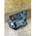 Карта багажного отсека левая, Fiat 500 L, 07355853600