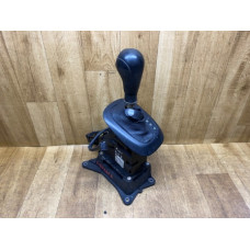 Кулиса переключения передач, Fiat 500 X, 00502939430, 3340250500, MOPAR 07356293380