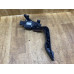 Педаль газа, 2.4, Fiat 500 X, HELLA 6PV010175-16, 51980266