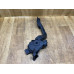 Педаль газа, 2.4, Fiat 500 X, HELLA 6PV010175-16, 51980266