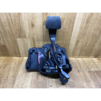 Педаль тормоза, Fiat 500 X, MOPAR 2583340019