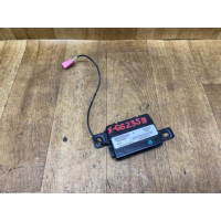 Блок контроля давления шин, Fiat 500 X, FLEXTRONICS P68247494AA