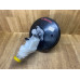 Вакуумный усилитель тормозов с ГТЦ, Fiat 500 X, BOSCH 0204J00060, 52028604, 0204807659