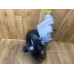 Вакуумный усилитель тормозов с ГТЦ, Fiat 500 X, BOSCH 0204J00060, 52028604, 0204807659