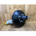Вакуумный усилитель тормозов с ГТЦ, Fiat 500 X, BOSCH 0204J00060, 52028604, 0204807659