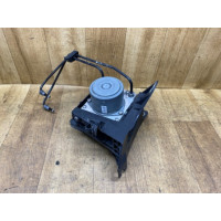 Блок ABS, 2.4, Fiat 500 X, TRW 18899621, 52029708