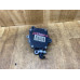 Вакуумный насос, 2.4, Fiat 500 X, WABCO 9140300260J, 05047967AB, 9149060134