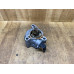 Вакуумный насос, 2.4, Fiat 500 X, WABCO 9140300260J, 05047967AB, 9149060134