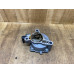 Вакуумный насос, 2.4, Fiat 500 X, WABCO 9140300260J, 05047967AB, 9149060134