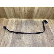 Крепления топливного бака, Fiat 500 X, MOPAR 51936178