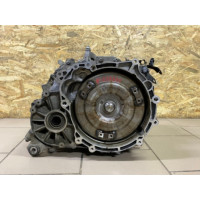 Автоматическая коробка переключения передач, АКПП, 2.4, Fiat 500 X, P68276198AC