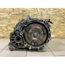 Автоматическая коробка переключения передач, АКПП, 2.4, Fiat 500 X, P68276198AC