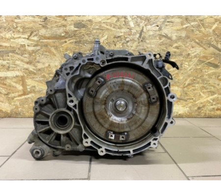 Автоматическая коробка переключения передач, АКПП, 2.4, Fiat 500 X, P68276198AC