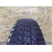 Резина/шина зимняя (2шт), 165/70/14, Falken, Euroall Season A5200, Japan (Япония)