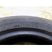 Резина/шина зимняя (2шт), 165/70/14, Falken, Euroall Season A5200, Japan (Япония)