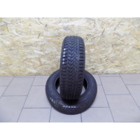 Резина/шина зимняя (2шт), 175/65/14, Falken, Euroall Season A5200, Japan (Япония)