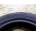 Резина/шина зимняя (2шт), 175/65/14, Falken, Euroall Season A5200, Japan (Япония)