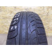 Резина/шина зимняя (2шт), 185/65/14, Kumho, ZenXW kw17, Korea (Корея)