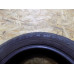 Резина/шина зимняя (2шт), 185/65/14, Kumho, ZenXW kw17, Korea (Корея)