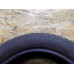 Резина/шина зимняя (2шт), 165/70/14, Dunlop, Winter Sport, Germany (Германия)
