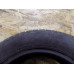 Резина/шина зимняя (2шт), 175/70/14, Dunlop, SP All Season M2, Germany (Германия)