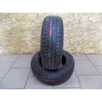 Резина/шина летняя (2шт), 175/65/14, Hankook, Optimo k715, Korea (Корея)
