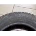 Резина/шина зимняя (2шт), 195/65/15, Pirelli, Snowcontrol, Italy (Италия)