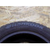 Резина/шина зимняя (2шт), 195/60/15, Hankook, Optimo 4s, China (Китай)