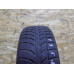 Резина/шина зимняя (2шт), 195/60/15, Hankook, Winter I-Cept RS, Hungary (Венгрия)