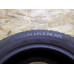 Резина/шина зимняя (2шт), 195/60/15, Hankook, Winter I-Cept RS, Hungary (Венгрия)